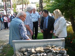 2015 09 25 CAGNES SUR MER HOMMAGE AUX HARKIS (8)